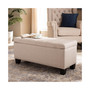 Fera Ottoman