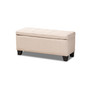 Fera Ottoman
