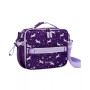 Kids Prints Deluxe Insulated Lunch Bag