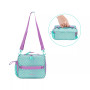 Kids Prints Deluxe Insulated Lunch Bag
