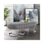 Flavia Upholstered Bench