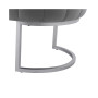 Flavia Upholstered Bench