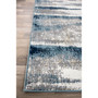 Wynn 933 2' x 7' Runner Area Rug