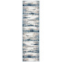 Wynn 933 2' x 7' Runner Area Rug