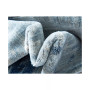 Haven Hav1 2' 2" x 6' Runner Area Rug