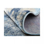 Haven Hav1 2' 2" x 6' Runner Area Rug