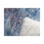 Haven Hav1 2' 2" x 6' Runner Area Rug