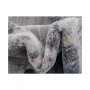 Haven Hav1 2' 2" x 6' Runner Area Rug