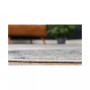 Haven Hav1 2' 2" x 6' Runner Area Rug