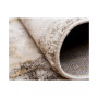 Haven Hav1 2' 2" x 6' Runner Area Rug