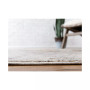 Haven Hav1 2' 2" x 6' Runner Area Rug