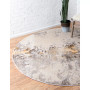 Haven Hav1 2' 2" x 6' Runner Area Rug