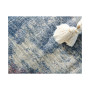 Haven Hav1 2' 2" x 6' Runner Area Rug
