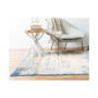 Haven Hav1 2' 2" x 6' Runner Area Rug
