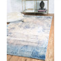 Haven Hav1 2' 2" x 6' Runner Area Rug