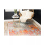 Haven Hav1 2' 2" x 6' Runner Area Rug