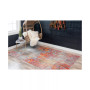 Haven Hav1 2' 2" x 6' Runner Area Rug