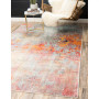 Haven Hav1 2' 2" x 6' Runner Area Rug