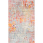 Haven Hav1 2' 2" x 6' Runner Area Rug