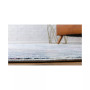Haven Hav1 2' 2" x 6' Runner Area Rug