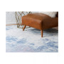 Haven Hav1 2' 2" x 6' Runner Area Rug