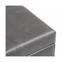 Poway Storage Ottoman