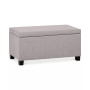 Poway Storage Ottoman