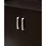 Verdell Shoe Cabinet