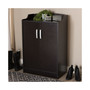 Verdell Shoe Cabinet