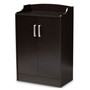 Verdell Shoe Cabinet