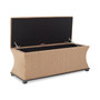 Harpell Storage Bench