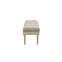 Harstrom Storage Bench