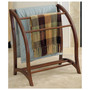 Betsy Blanket Rack