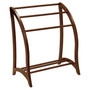 Betsy Blanket Rack