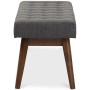 Keela Bench