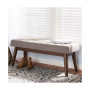 Keela Bench