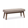 Keela Bench
