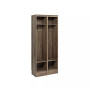 Narrow Entryway Organizer, Set of 2