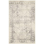 Adirondack Ivory and Sage 10' x 14' Area Rug