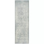 Adirondack Ivory and Sage 10' x 14' Area Rug