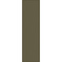 CLOSEOUT! 782/1514/SAGE Pesaro Green 2'2" x 7'7" Runner Rug