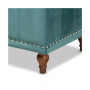 Kaylee Storage Bench