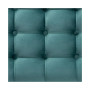 Kaylee Storage Bench