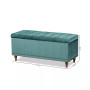 Kaylee Storage Bench
