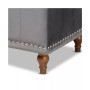 Kaylee Storage Bench