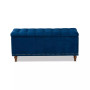 Kaylee Storage Bench