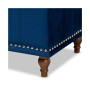 Kaylee Storage Bench