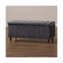 Kaylee Storage Bench
