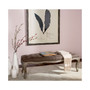 Hubric Bench