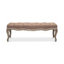 Hubric Bench